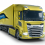 Vernieuwde Truckland website is klaar voor de toekomst